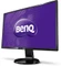BenQ GW2760HS, 27" Vorschaubild