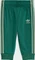 adidas Adicolor SST Trainingsanzug collegiate green (Junior) Vorschaubild