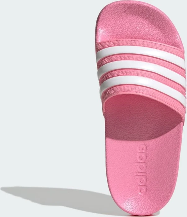 adidas Shower Adilette bliss pink/cloud white (Junior)