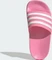 adidas Shower Adilette bliss pink/cloud white (Junior) Vorschaubild