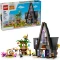 LEGO Ich – Einfach unverbesserlich 4 Vorschaubild