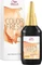 Wella Color Fresh Haartönung pH 6.5 Acid Line Vorschaubild