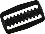 Seac Sub Bleistopper
