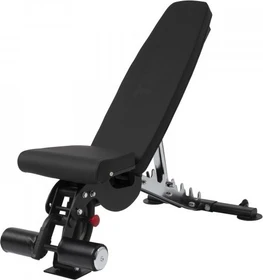 Taurus Studio B950 Hantelbank