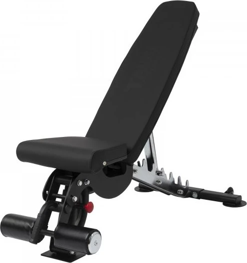 Taurus Studio B950 Hantelbank
