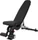Taurus Studio B950 Hantelbank