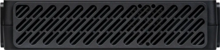 Lancom 1803VA Gigabit Router, 4x RJ-45
