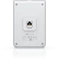 Ubiquiti UniFi 6 In-Wall Vorschaubild