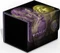 Ultimate Guard Sidewinder Xenoskin Magic: The Gathering Duskmourn: House of Horror Vorschaubild