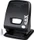 SAX EasyPro, 358 M Locher, schwarz (0-358-19)