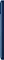 Samsung Galaxy M31 NFC 64GB blau Vorschaubild