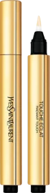 Yves Saint Laurent Touche Èclat Concealer 1.5 Radiant Silk, 2.5ml