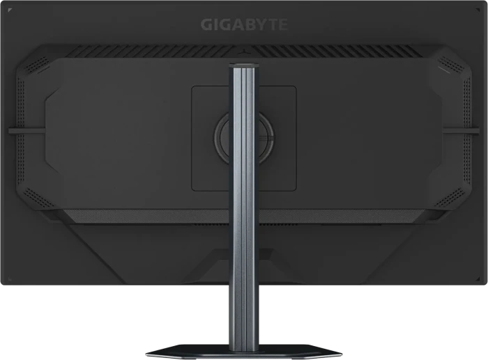 GIGABYTE GO27Q24, 27"