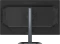 GIGABYTE GO27Q24, 27" Vorschaubild