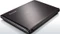 Lenovo G780, Core i3-3110M, 4GB RAM, 500GB HDD, DE Vorschaubild