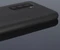 Hama Cover Finest Feel für Samsung Galaxy S21 schwarz Vorschaubild