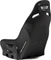Next Level Racing ES1 HYPERCOOL Ventilated Sim Racing Seat, schwarz Vorschaubild
