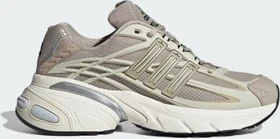 adidas Adistar XLG 2.0 alumina/wonder beige/off white