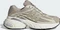 adidas Adistar XLG 2.0 alumina/wonder beige/off white Vorschaubild