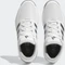 adidas Tech Response 3.0 Wide cloud white/dark silver metallic/silver metallic (Herren) Vorschaubild