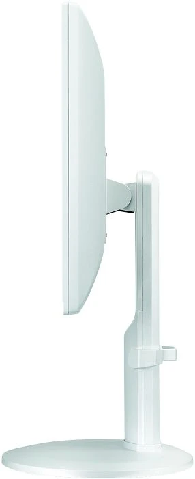 iiyama ProLite B1980SD-W1, 19"