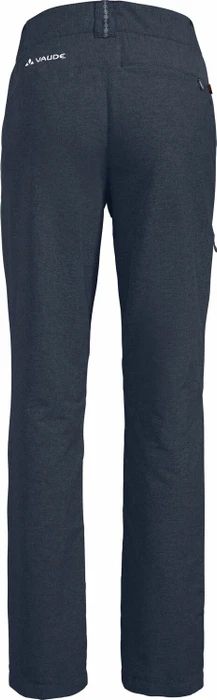 Vaude Skomer Hose lang eclipse (Damen)