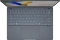 ASUS VivoBook S 14 OLED S5406SA-QD229W, Mist Blue, Core Ultra 7 256V, 16GB RAM, 1TB SSD, DE Vorschaubild