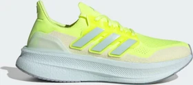 adidas Ultraboost 5 hi-res yellow/blue tint/halo silver (Herren)