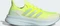 adidas Ultraboost 5 (Herren) Vorschaubild