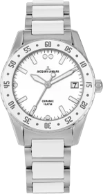 Jacques Lemans Liverpool 42-12J