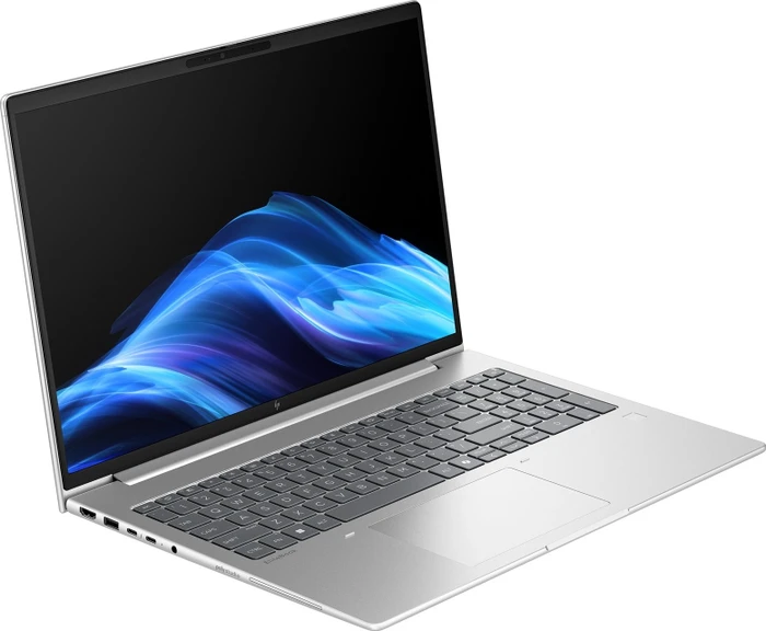 HP EliteBook 6 G1a 16, Ryzen 7 250, 16GB RAM, 512GB SSD, LTE, DE