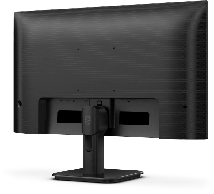 Philips 1000 Series 24E1N1300A, 23.8"