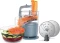 Kenwood Multipro Go Compact Food Processor Vorschaubild