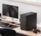 Jonsbo D41 Mesh Black, schwarz, Glasfenster Vorschaubild