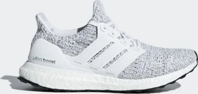 adidas Ultraboost ftwr white/non dyed (Damen)