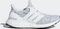 adidas Ultraboost ftwr white/non dyed (Damen) Vorschaubild