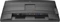 Philips 5000 Series 27B2G5500, 27" Vorschaubild