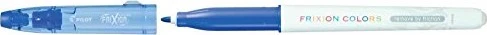 Pilot FriXion Colors 2.5mm blau