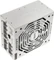 Super Flower Leadex Platinum weiß 550W, ATX 2.3 Vorschaubild