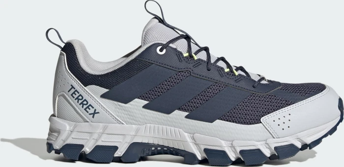 adidas Terrex Rockadia shadow navy/dash grey (Herren)