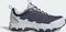 adidas Terrex Rockadia shadow navy/dash grey (Herren) Vorschaubild