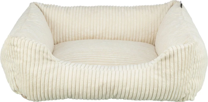 Trixie Orthopädisches Cord-Bett, 60x50cm
