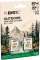 Emtec Outdoor R90/W20 64GB, UHS-I U1, Class 10, 2er-Pack Vorschaubild