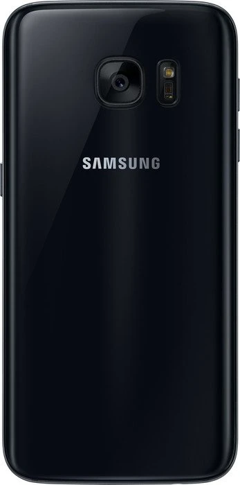 Samsung Galaxy S7 G930F 32GB schwarz