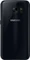 Samsung Galaxy S7 G930F 32GB schwarz Vorschaubild
