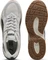 Puma Milenio Tech 2000 feather gray/puma black/puma silver Vorschaubild