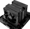 Thermalright Royal Pretor 130 Black, schwarz Vorschaubild