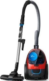 Philips FC9330/09 PowerPro Compact