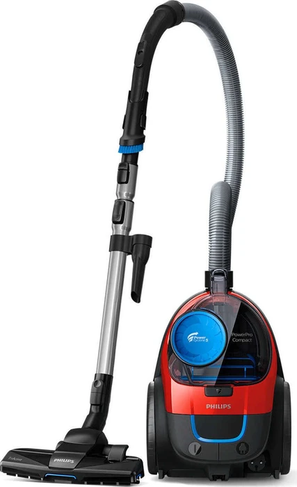 Philips FC9330/09 PowerPro Compact