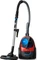 Philips FC9330/09 PowerPro Compact Vorschaubild